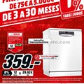 Antevisão Folheto MEDIA MARKT Promoções de 19 a 25 março p1.jpg
